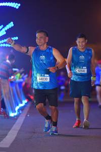 BIB: 1001, 44030, 181, 42541
                            <button type="button" onclick="openModal(21543231)" class="btn btn-primary btn-sm float-right btn-popup" data-toggle="modal" data-target=".modal-high-quality">
                        <i class="fas fa-shopping-cart"></i> Add to Cart
                    </button>
                                            <button type="button" onclick="isThisMe(21543231, true)" class="btn btn-success btn-sm float-right btn-popup btn-isme hidden" data-toggle="tooltip" data-placement="bottom" title="นี่คือรูปของคุณใช่ไหม คลิกที่นี่เพื่อเอาเข้าอัลบั้ม">
                        <i class="fas fa-plus"></i> Add to album
                    </button>
                    <button type="button" onclick="isThisMe(21543231, false)" class="btn btn-warning btn-sm float-right btn-popup btn-isnotme hidden">
                        <i class="fas fa-ban"></i> Remove from album
                    </button>